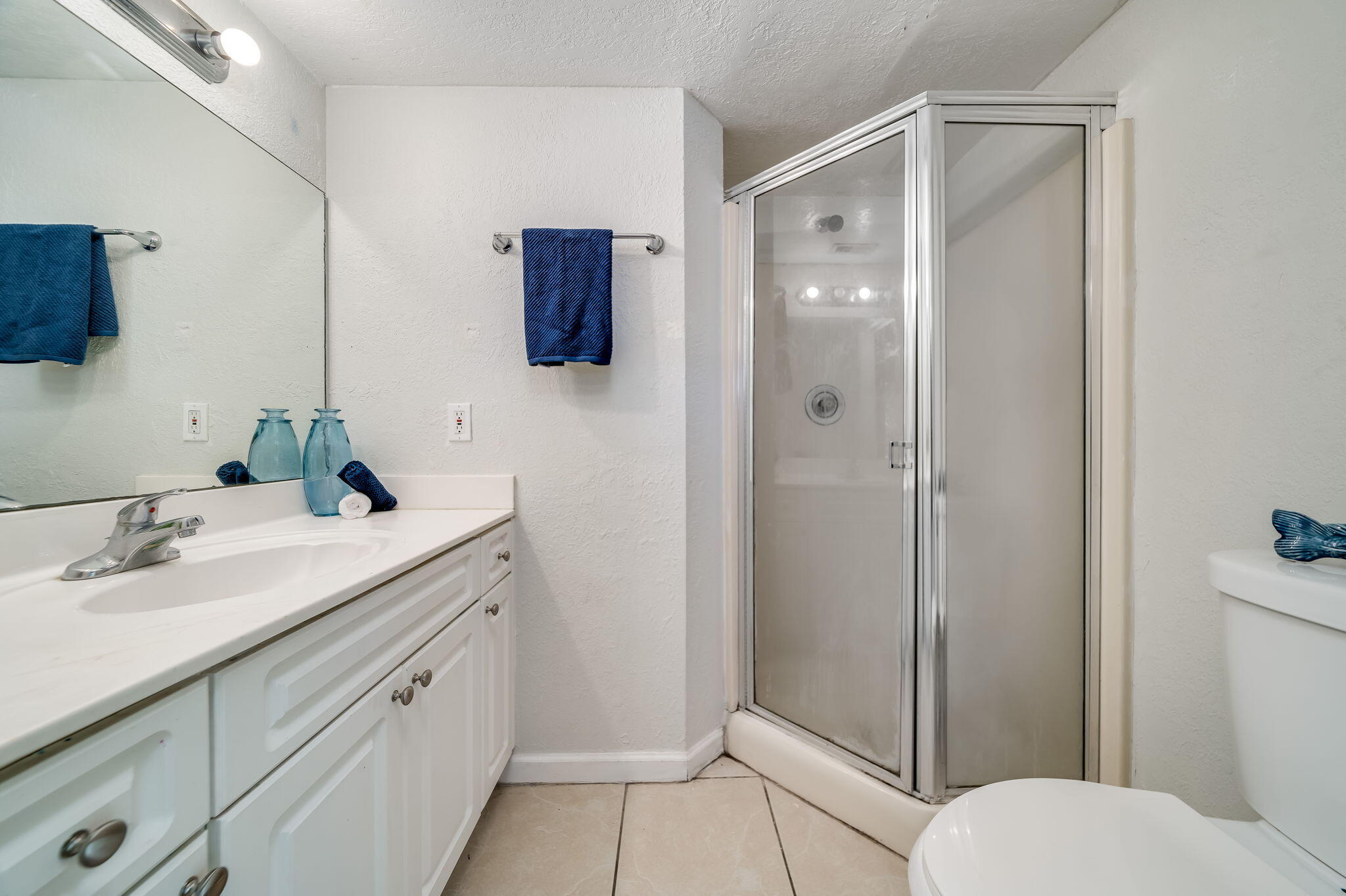 8224 Severn Drive, Unit B Boca Raton, FL 33433 - Photo 27 of 59 MichelleandJulli - BanyanLakes