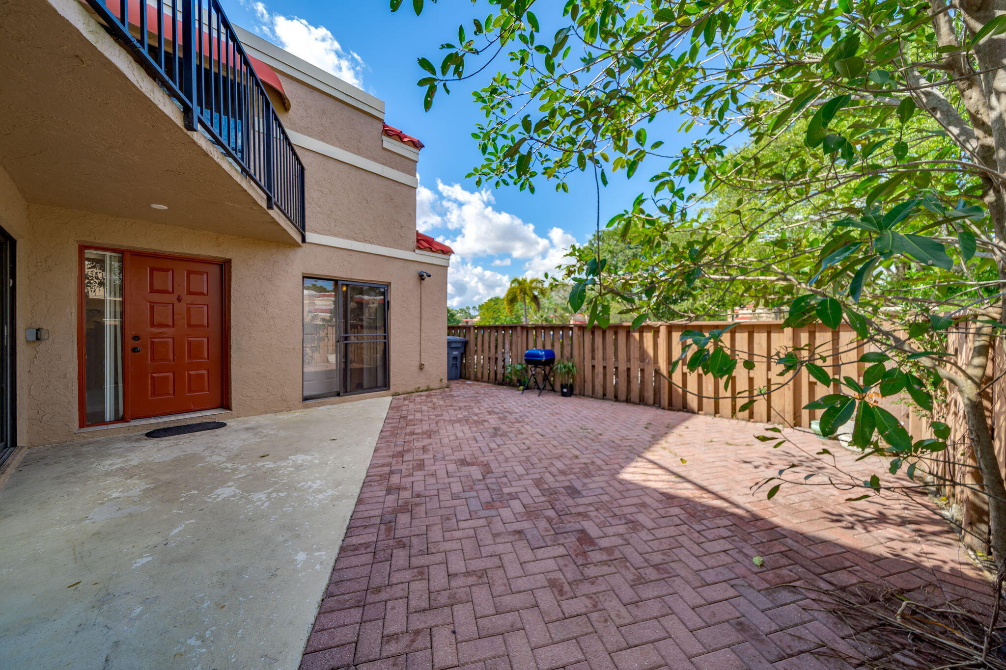 8224 Severn Drive, Unit B Boca Raton, FL 33433 - Photo 28 of 59 MichelleandJulli - BanyanLakes