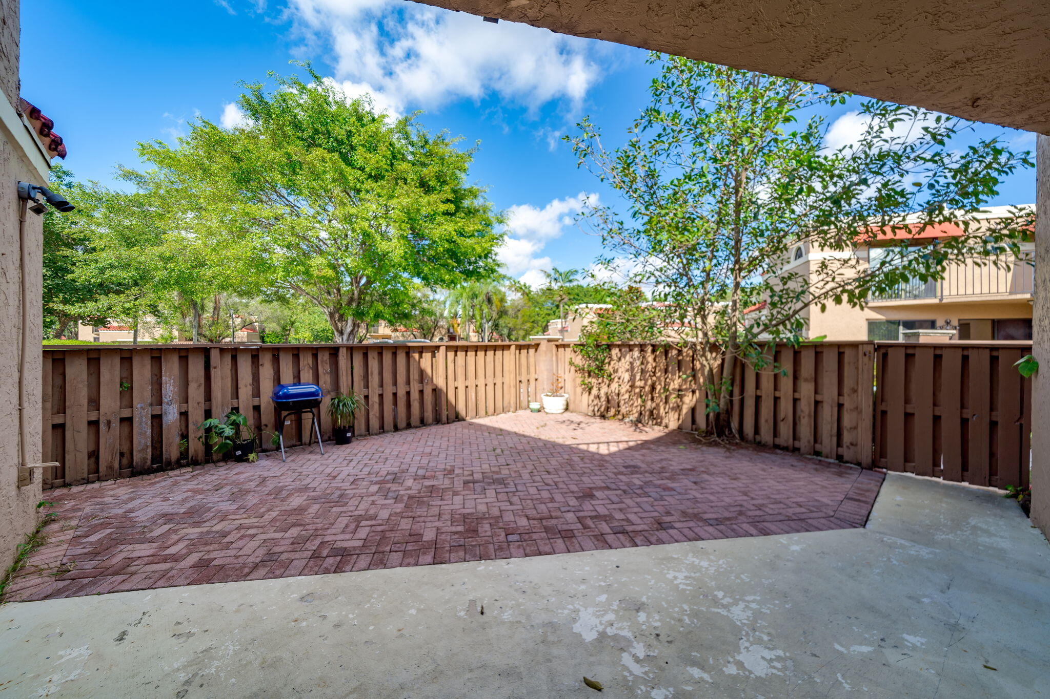 8224 Severn Drive, Unit B Boca Raton, FL 33433 - Photo 29 of 59 MichelleandJulli - BanyanLakes