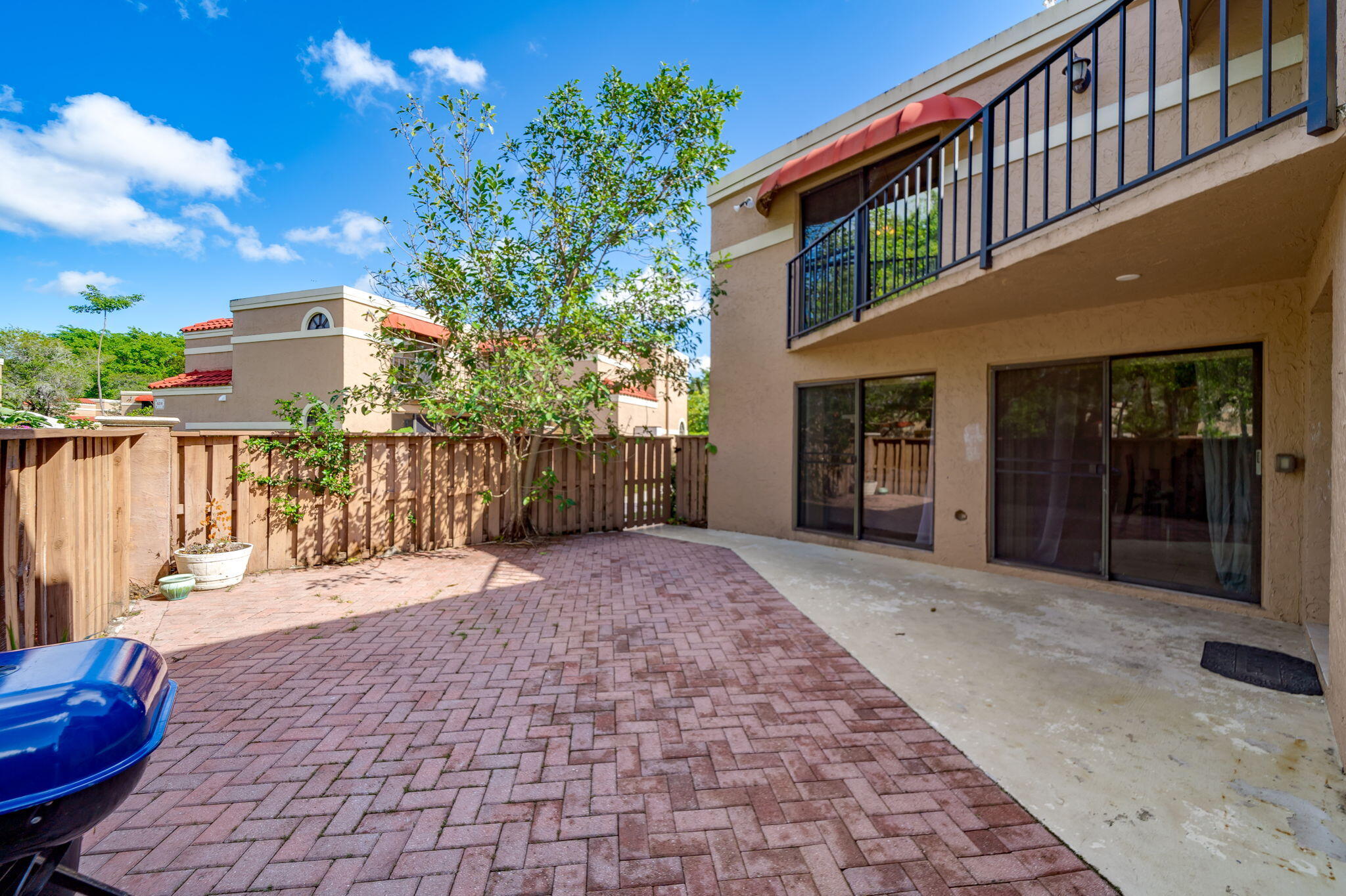 8224 Severn Drive, Unit B Boca Raton, FL 33433 - Photo 30 of 59 MichelleandJulli - BanyanLakes