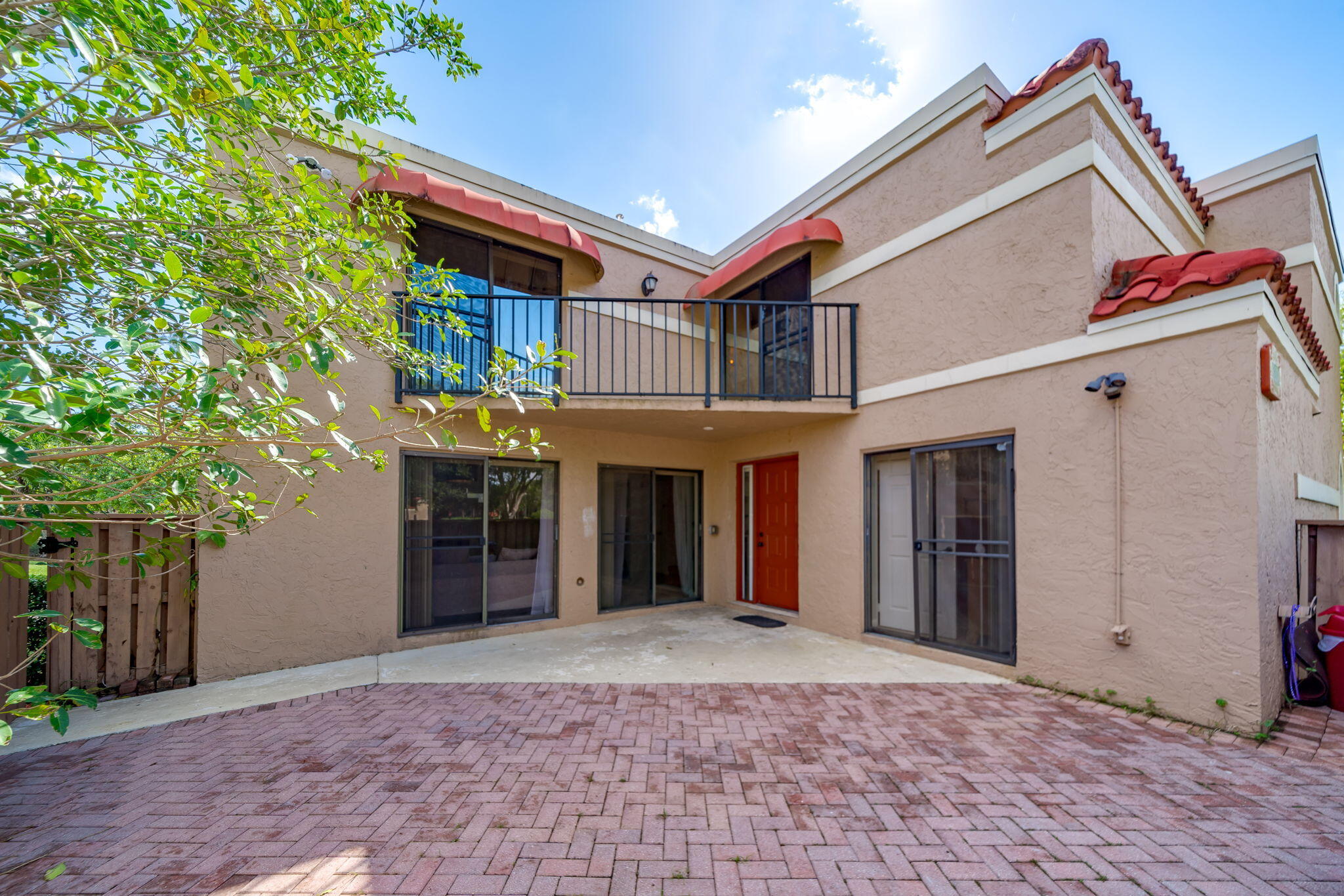 8224 Severn Drive, Unit B Boca Raton, FL 33433 - Photo 31 of 59 MichelleandJulli - BanyanLakes