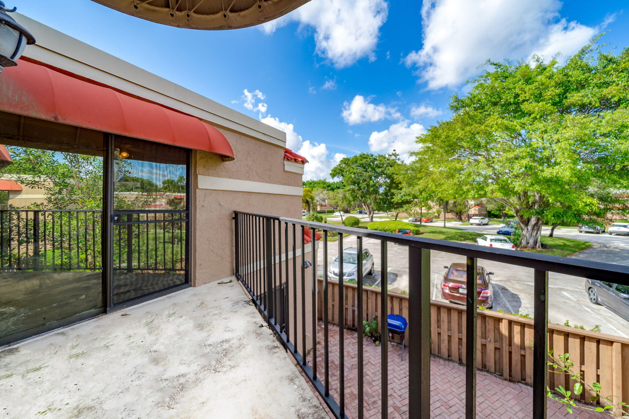 8224 Severn Drive, Unit B Boca Raton, FL 33433 - Photo 32 of 59 MichelleandJulli - BanyanLakes