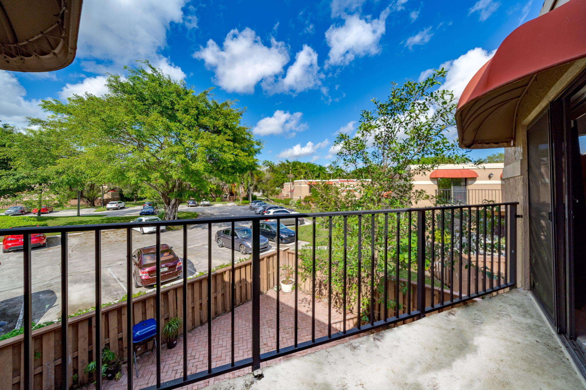 8224 Severn Drive, Unit B Boca Raton, FL 33433 - Photo 33 of 59 MichelleandJulli - BanyanLakes
