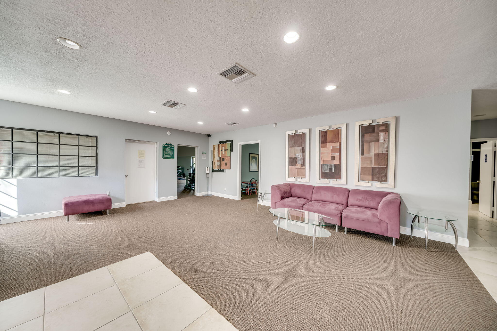 8224 Severn Drive, Unit B Boca Raton, FL 33433 - Photo 38 of 59 MichelleandJulli - BanyanLakes