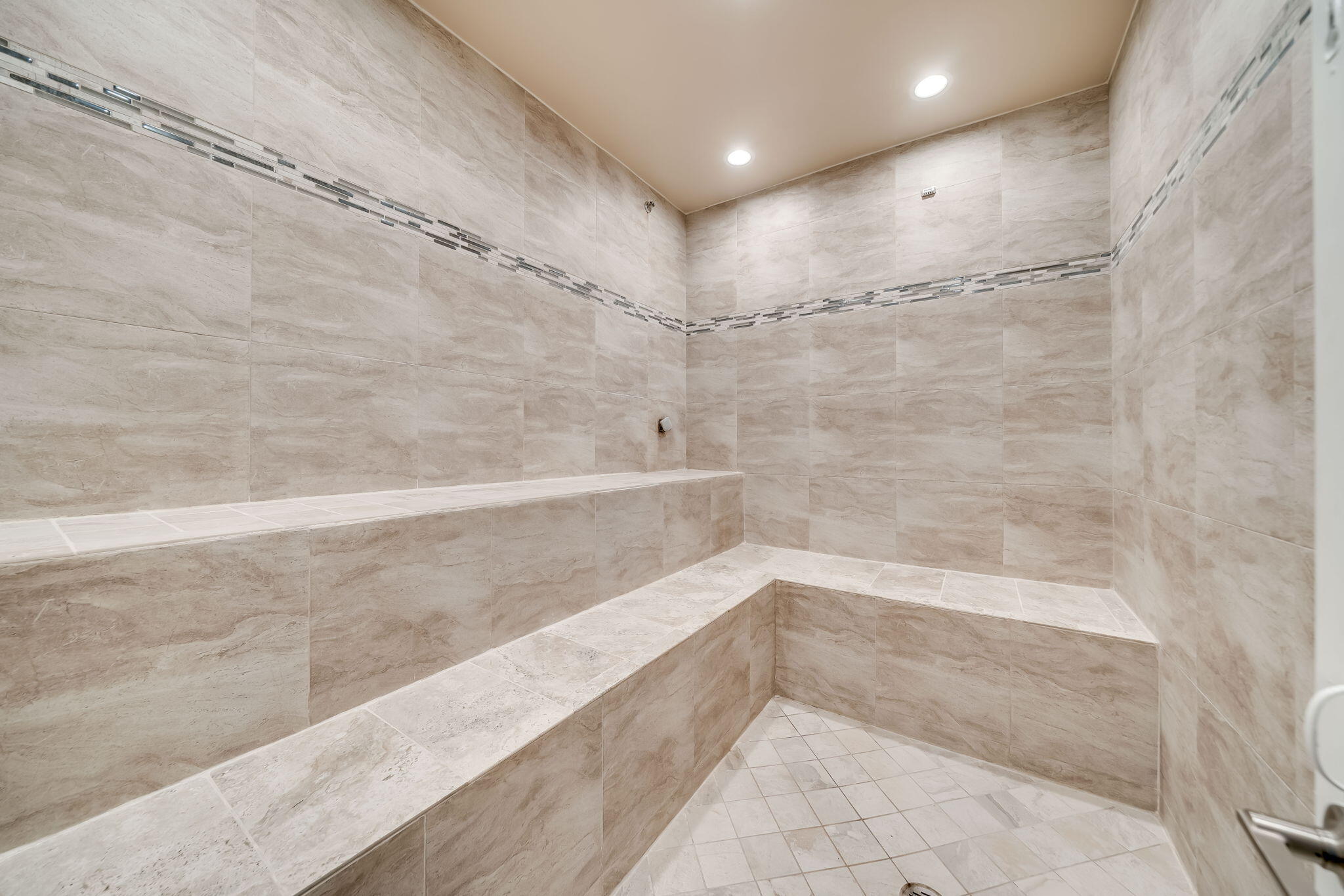 8224 Severn Drive, Unit B Boca Raton, FL 33433 - Photo 40 of 59 MichelleandJulli - BanyanLakes