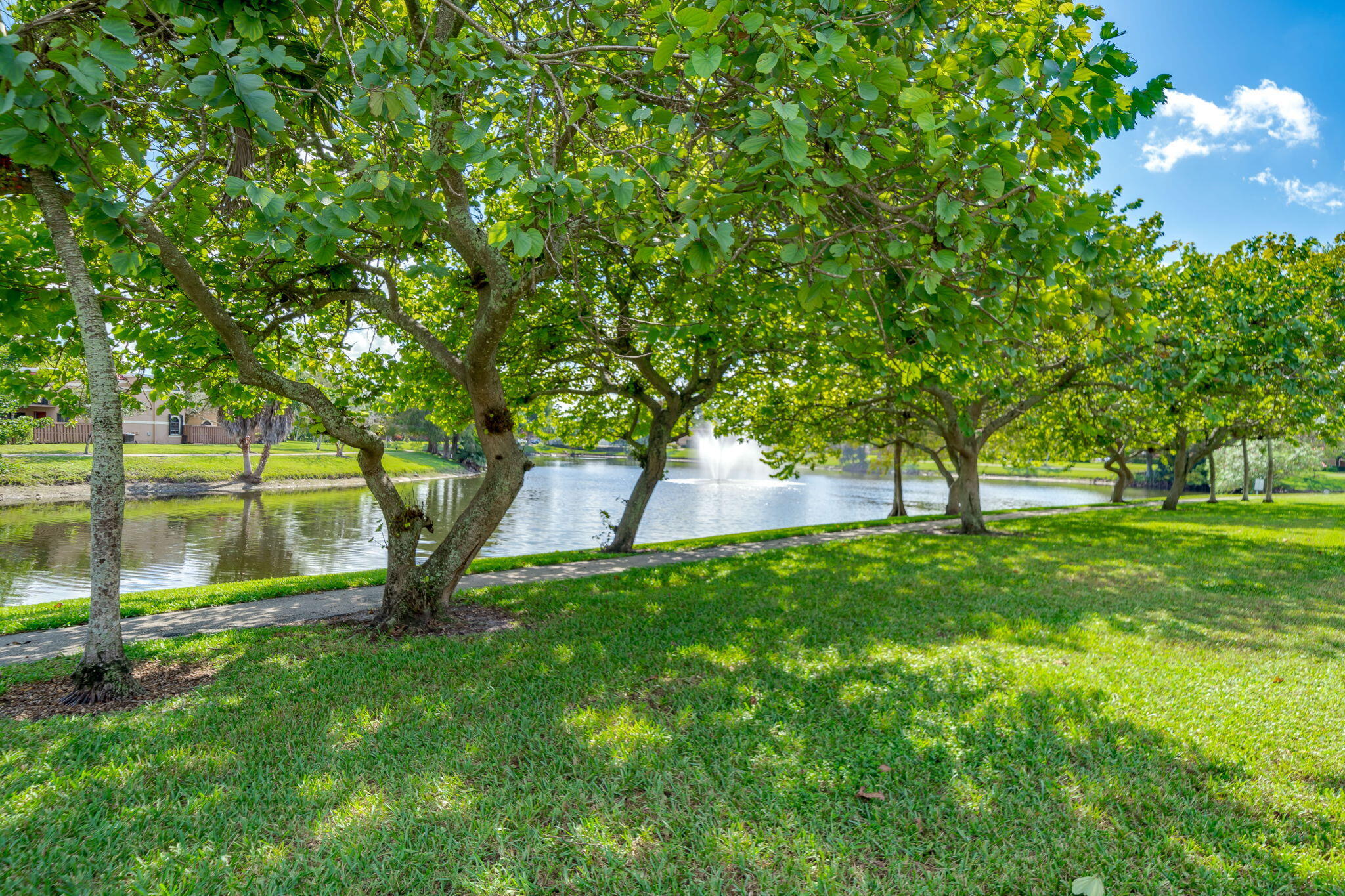 8224 Severn Drive, Unit B Boca Raton, FL 33433 - Photo 46 of 59 MichelleandJulli - BanyanLakes