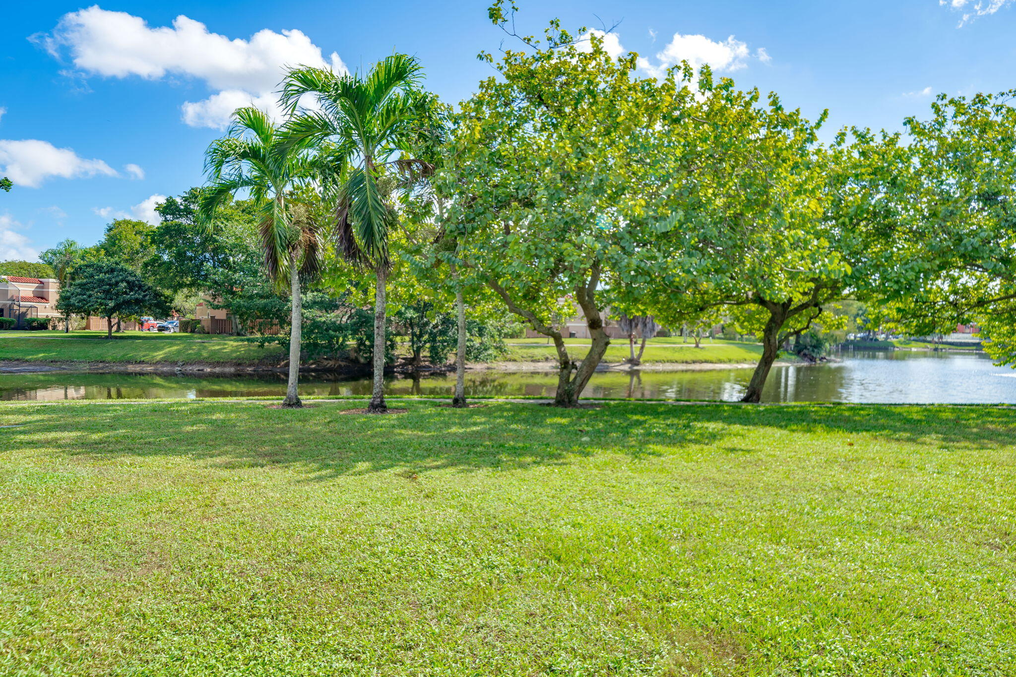 8224 Severn Drive, Unit B Boca Raton, FL 33433 - Photo 47 of 59 MichelleandJulli - BanyanLakes