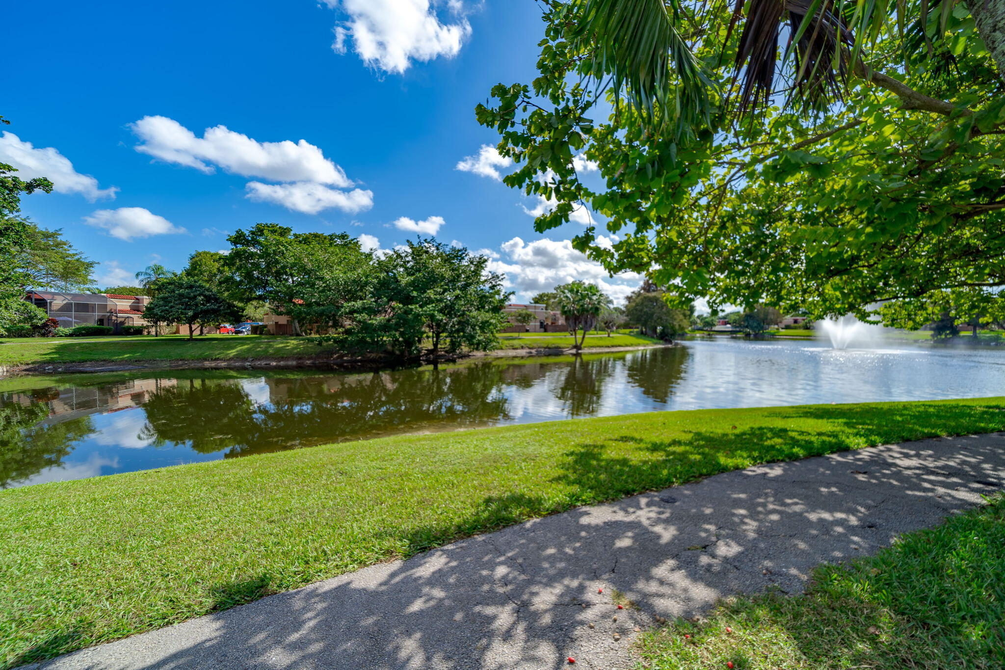 8224 Severn Drive, Unit B Boca Raton, FL 33433 - Photo 48 of 59 MichelleandJulli - BanyanLakes