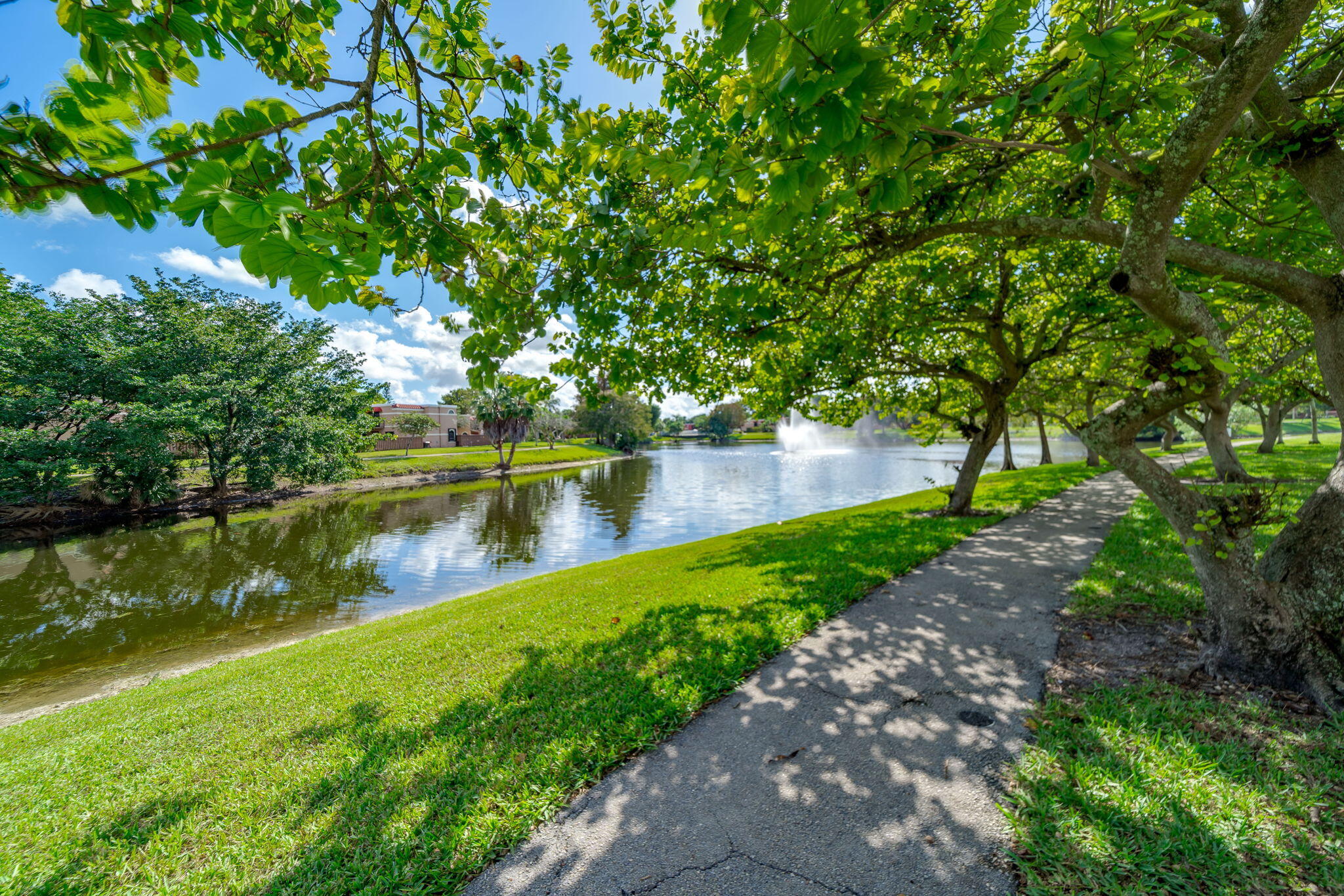 8224 Severn Drive, Unit B Boca Raton, FL 33433 - Photo 49 of 59 MichelleandJulli - BanyanLakes