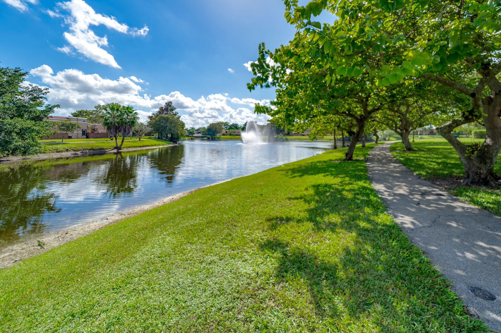 8224 Severn Drive, Unit B Boca Raton, FL 33433 - Photo 50 of 59 MichelleandJulli - BanyanLakes