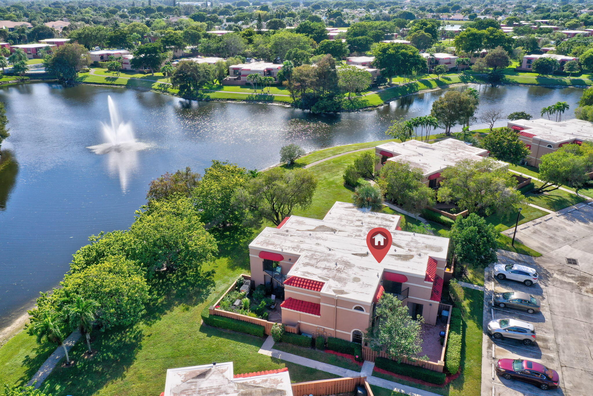 8224 Severn Drive, Unit B Boca Raton, FL 33433 - Photo 53 of 59 MichelleandJulli - BanyanLakes