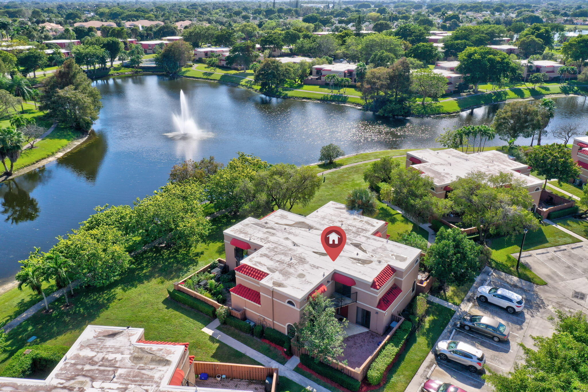 8224 Severn Drive, Unit B Boca Raton, FL 33433 - Photo 54 of 59 MichelleandJulli - BanyanLakes