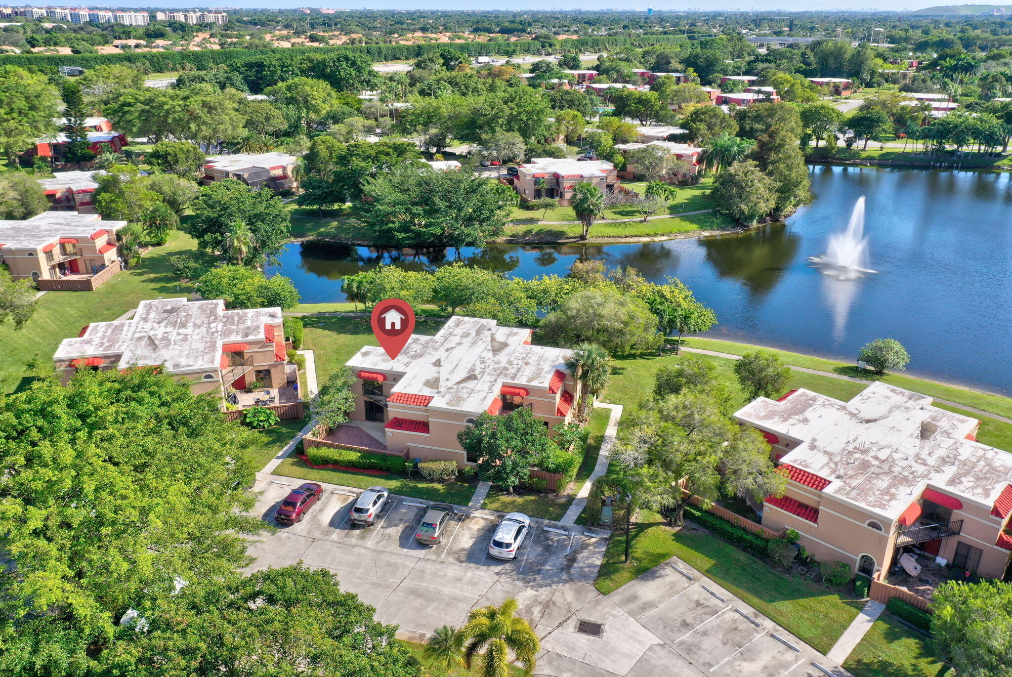8224 Severn Drive, Unit B Boca Raton, FL 33433 - Photo 59 of 59 MichelleandJulli - BanyanLakes