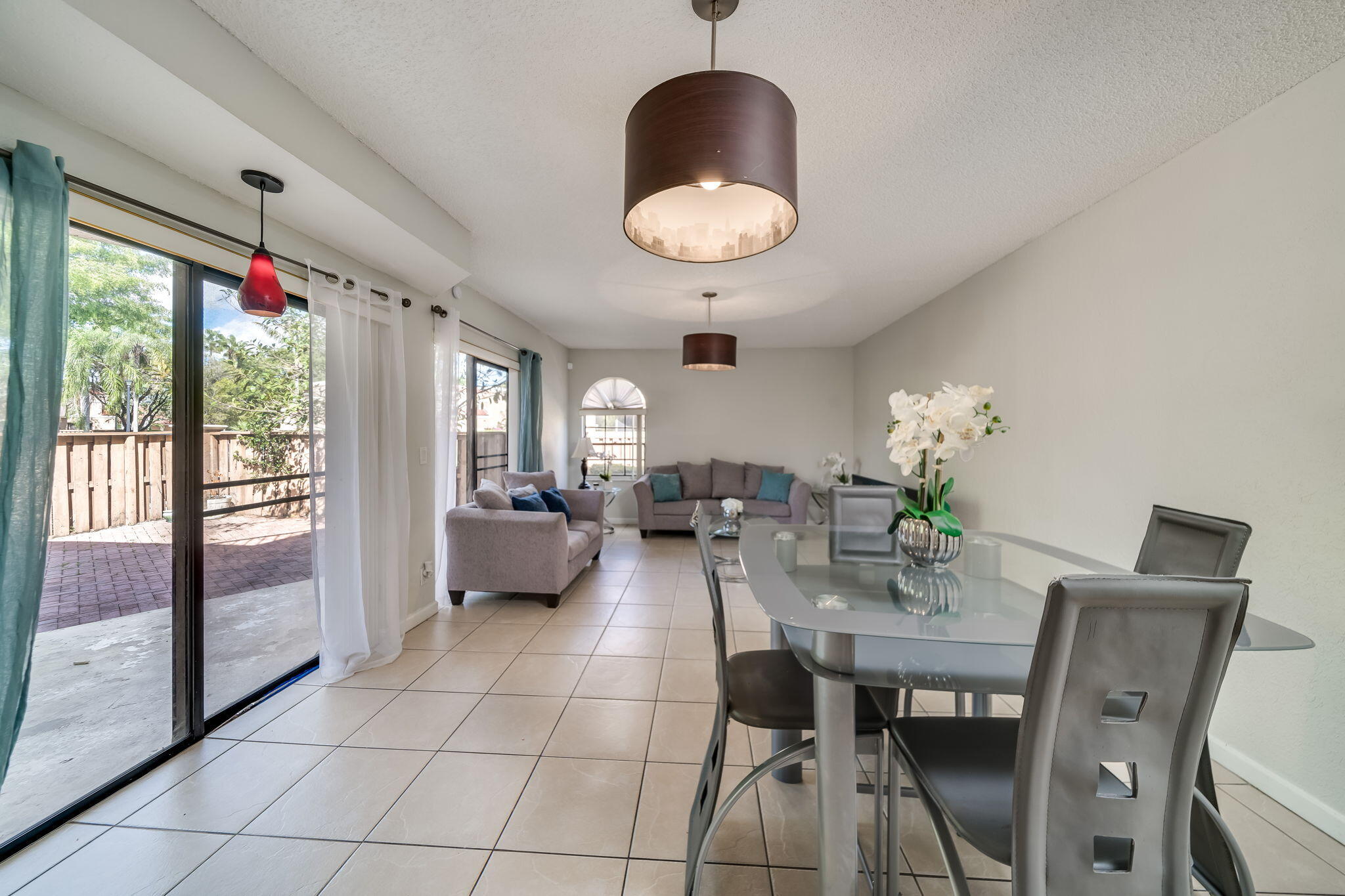 8224 Severn Drive, Unit B Boca Raton, FL 33433 - Photo 7 of 59 MichelleandJulli - BanyanLakes