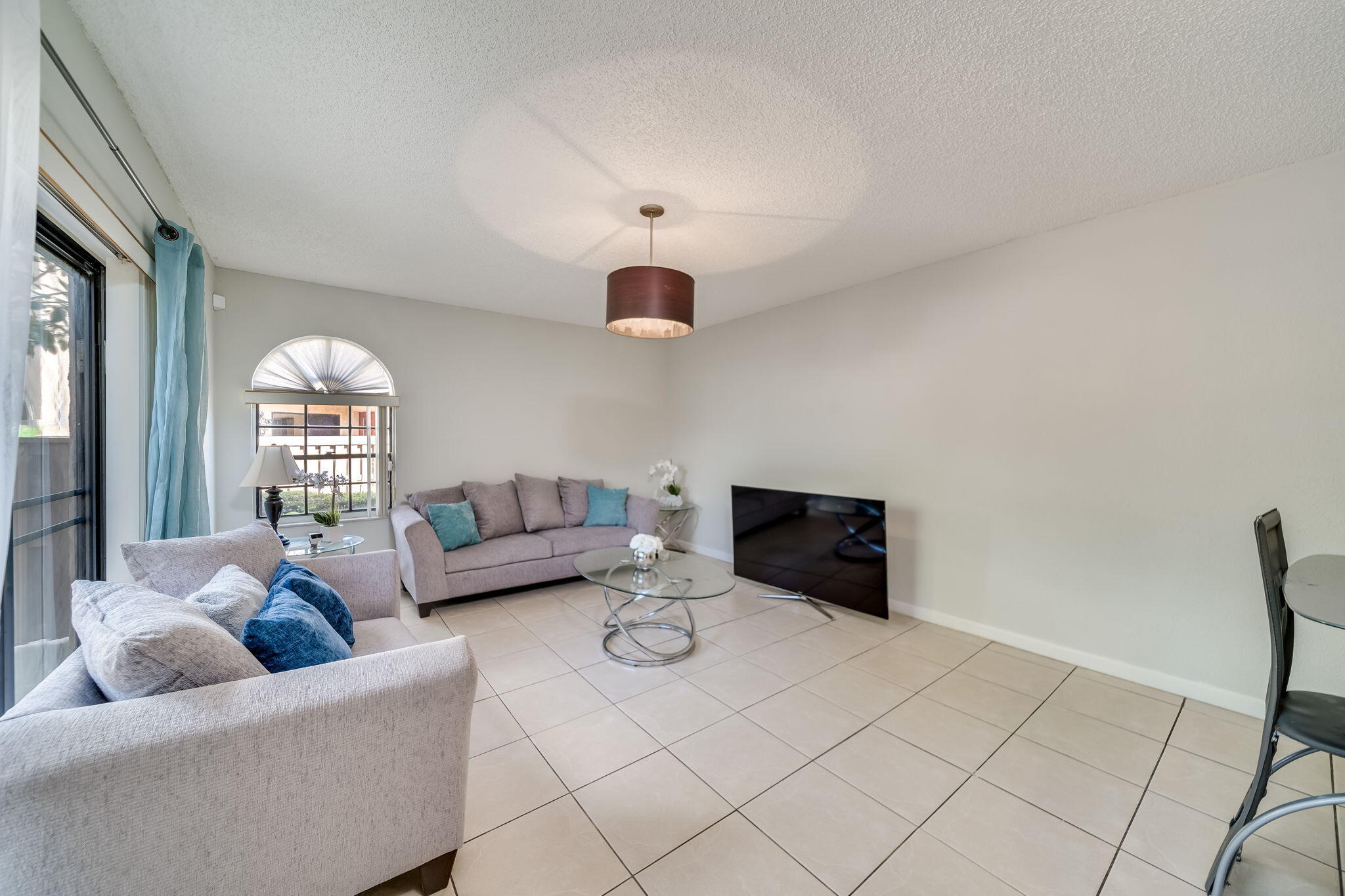 8224 Severn Drive, Unit B Boca Raton, FL 33433 - Photo 10 of 59 MichelleandJulli - BanyanLakes