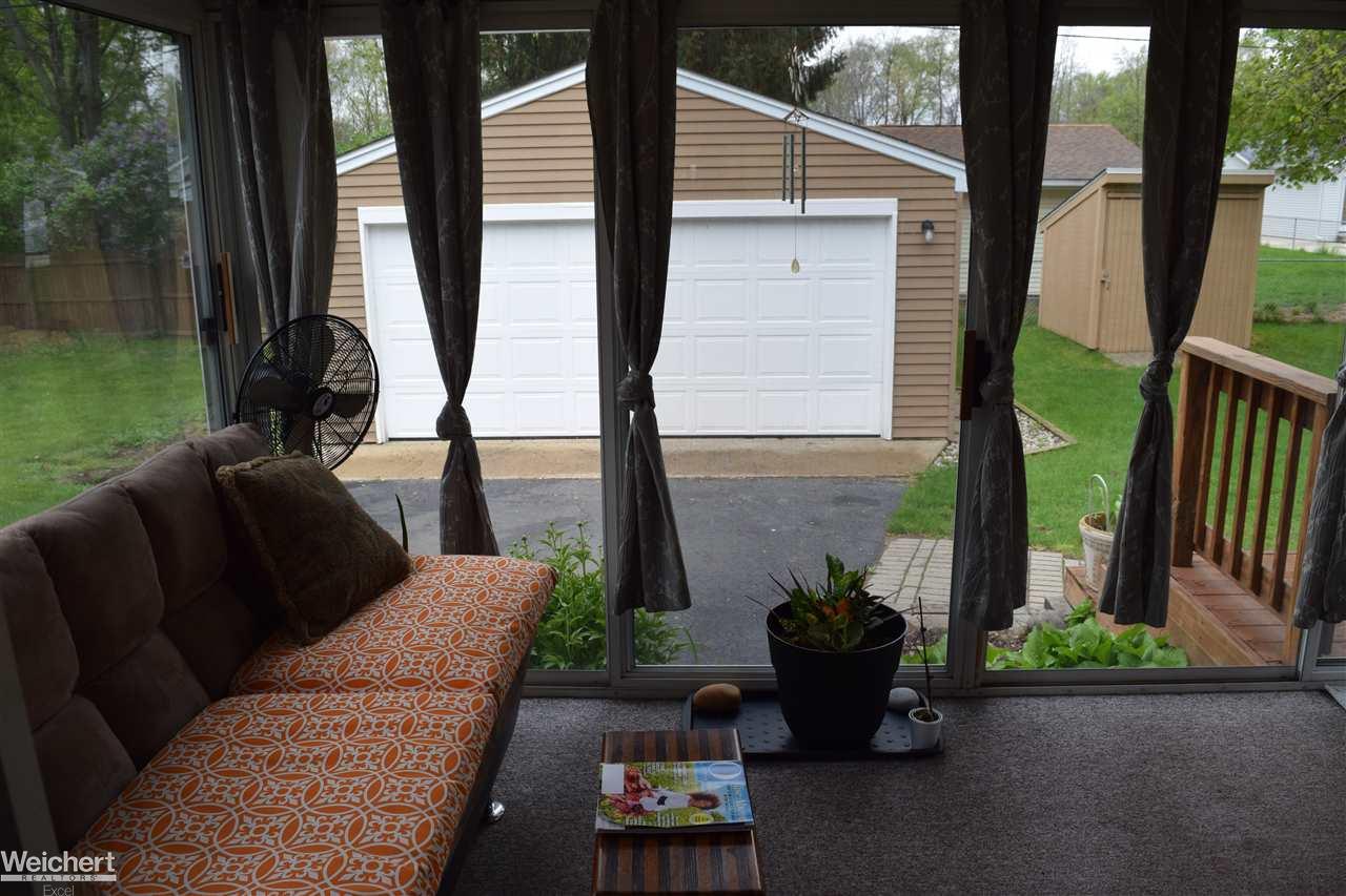 3490 Emmons Avenue Rochester Hills, MI 48307 - Photo 25 of 38