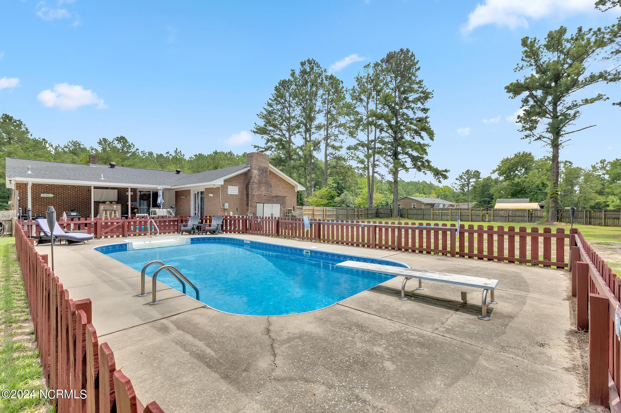 960 Cow Pen Landing Road Vanceboro, NC 28586 - Photo 26 of 30 IMG_8366
