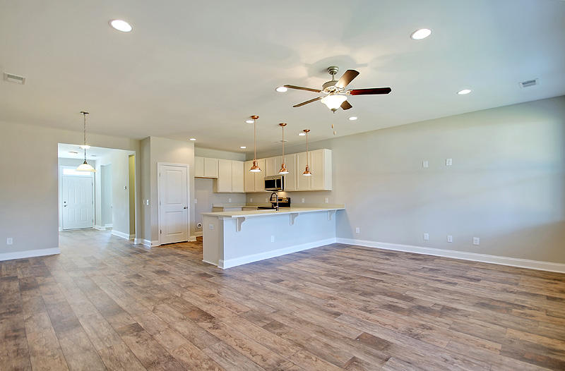 7803 Montview Road North Charleston, SC 29418 - Photo 9 of 50 IMG_1622_IMG_1626-copy