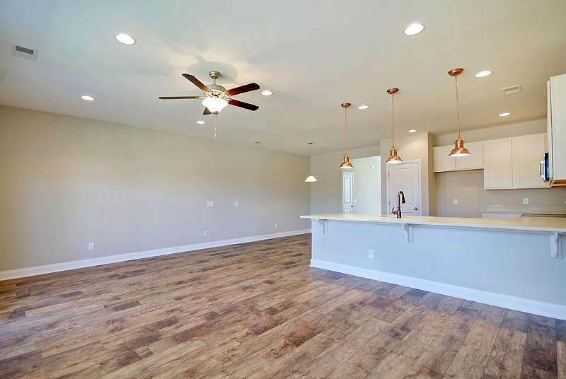 7803 Montview Road North Charleston, SC 29418 - Photo 10 of 50 IMG_1632_IMG_1636-copy