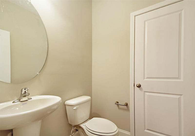 7803 Montview Road North Charleston, SC 29418 - Photo 12 of 50 Powder Room