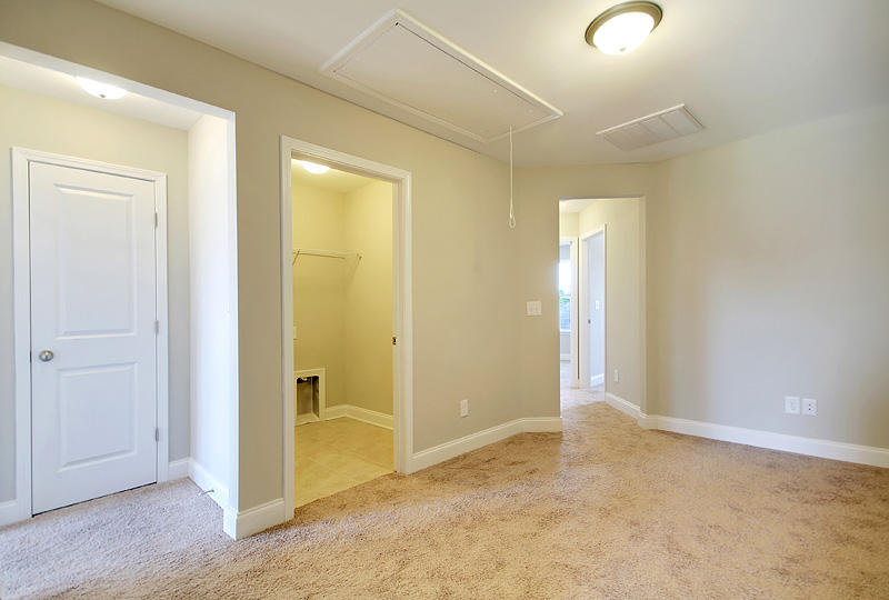 7803 Montview Road North Charleston, SC 29418 - Photo 13 of 50 Loft