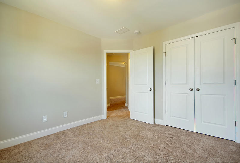 7803 Montview Road North Charleston, SC 29418 - Photo 19 of 50 2nd Bedroom