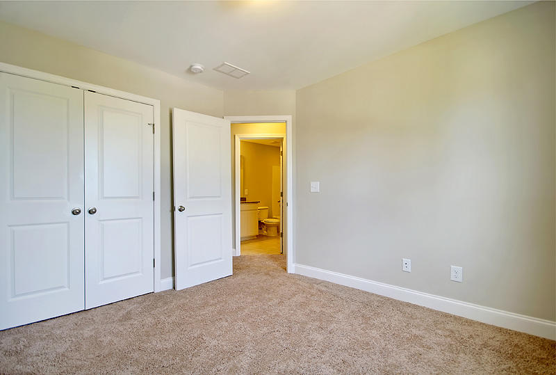 7803 Montview Road North Charleston, SC 29418 - Photo 20 of 50 3rd Bedroom