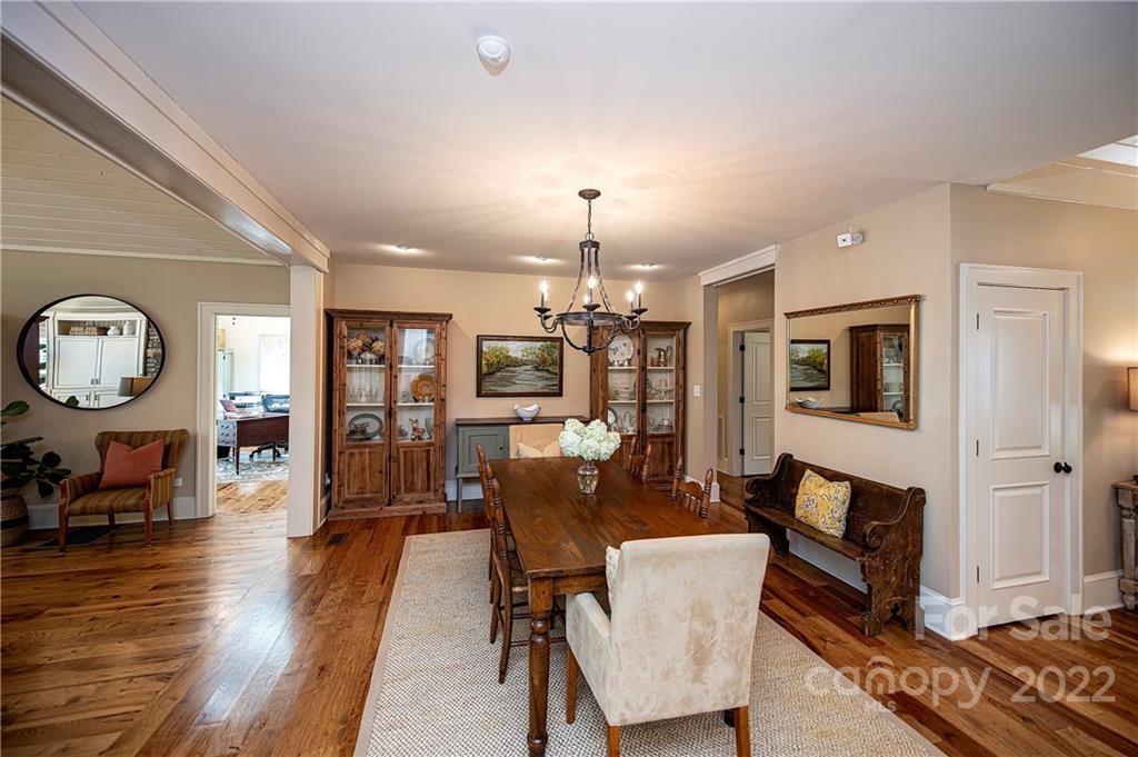5963 Johnson Road Lake Wylie, SC 29710 - Photo 12 of 39 Gallery Image 12