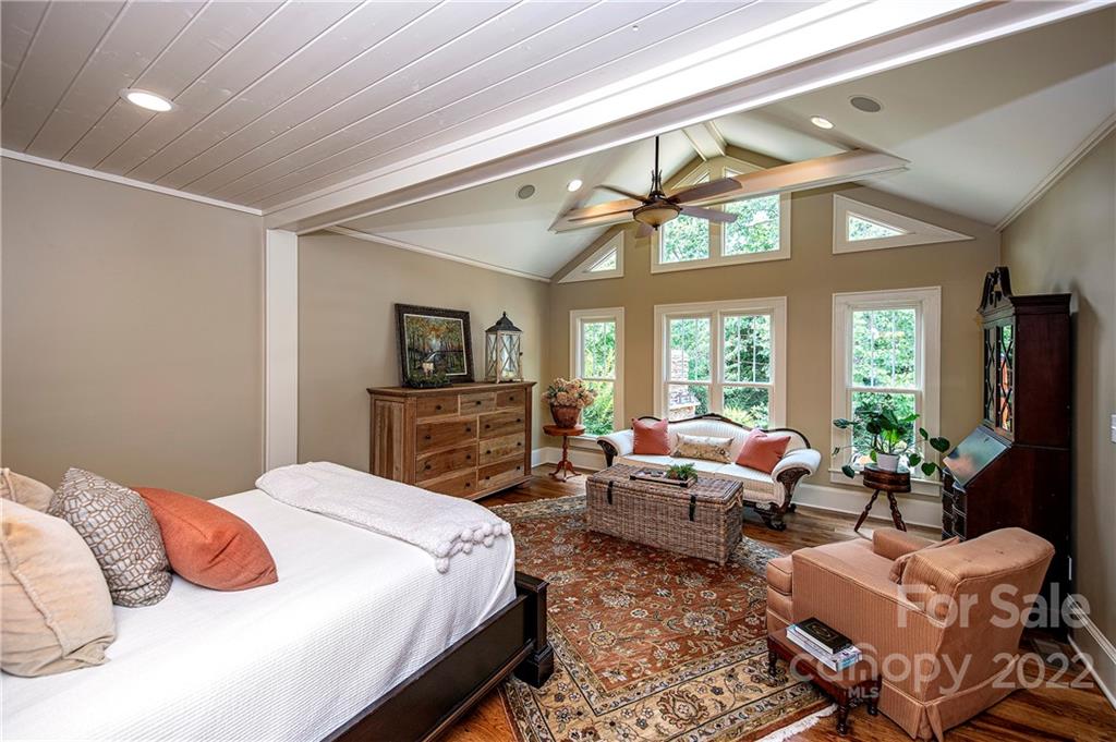 5963 Johnson Road Lake Wylie, SC 29710 - Photo 14 of 39 Gallery Image 14