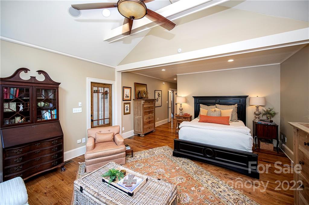 5963 Johnson Road Lake Wylie, SC 29710 - Photo 15 of 39 Gallery Image 15
