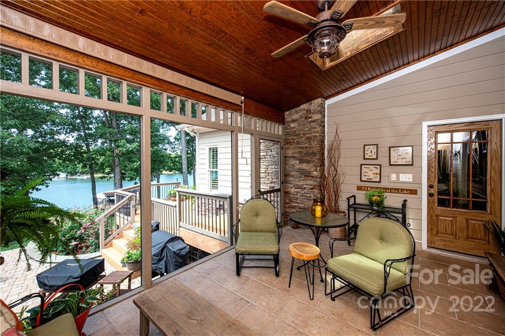 5963 Johnson Road Lake Wylie, SC 29710 - Photo 20 of 39 Gallery Image 20