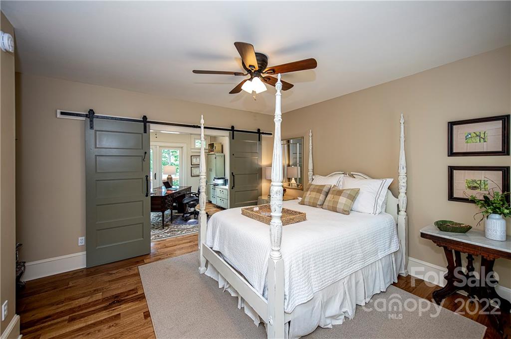 5963 Johnson Road Lake Wylie, SC 29710 - Photo 21 of 39 Gallery Image 21