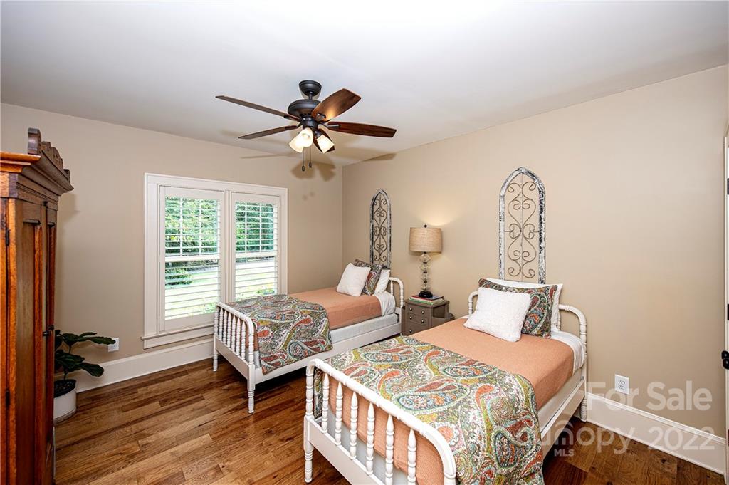 5963 Johnson Road Lake Wylie, SC 29710 - Photo 22 of 39 Gallery Image 22