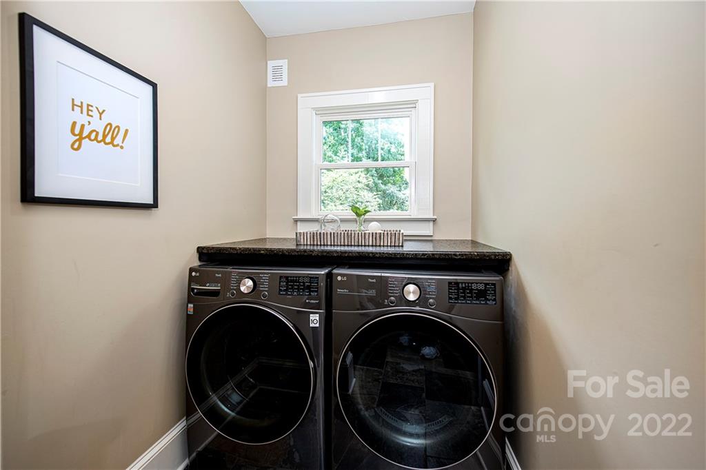 5963 Johnson Road Lake Wylie, SC 29710 - Photo 25 of 39 Gallery Image 25