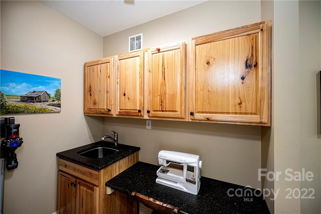 5963 Johnson Road Lake Wylie, SC 29710 - Photo 26 of 39 Gallery Image 26