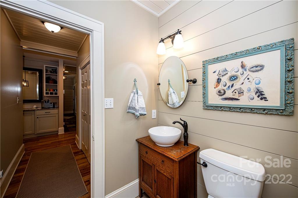 5963 Johnson Road Lake Wylie, SC 29710 - Photo 27 of 39 Gallery Image 27