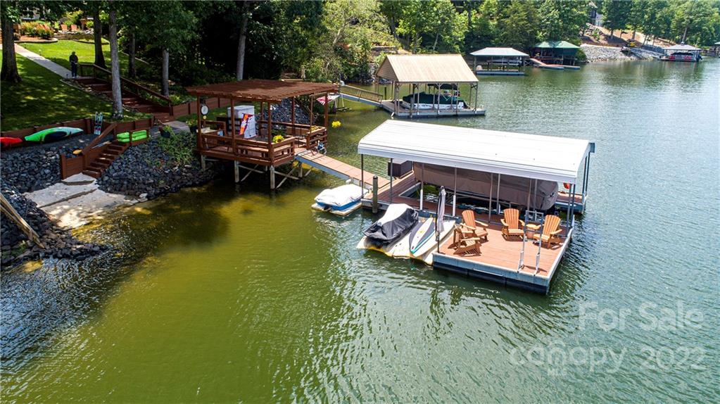 5963 Johnson Road Lake Wylie, SC 29710 - Photo 36 of 39 Gallery Image 36