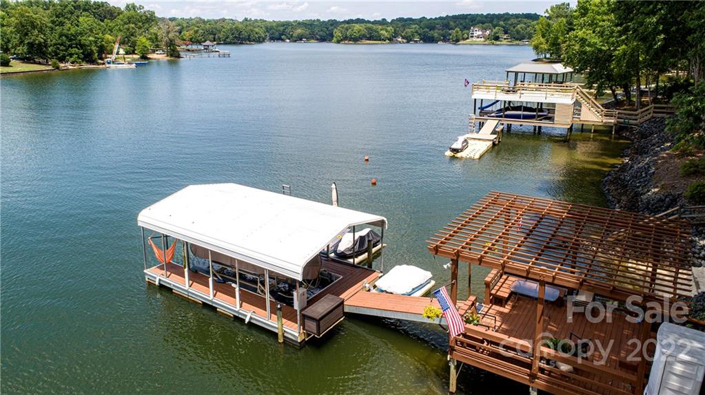 5963 Johnson Road Lake Wylie, SC 29710 - Photo 37 of 39 Gallery Image 37