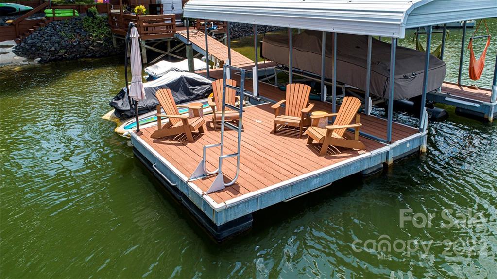 5963 Johnson Road Lake Wylie, SC 29710 - Photo 38 of 39 Gallery Image 38