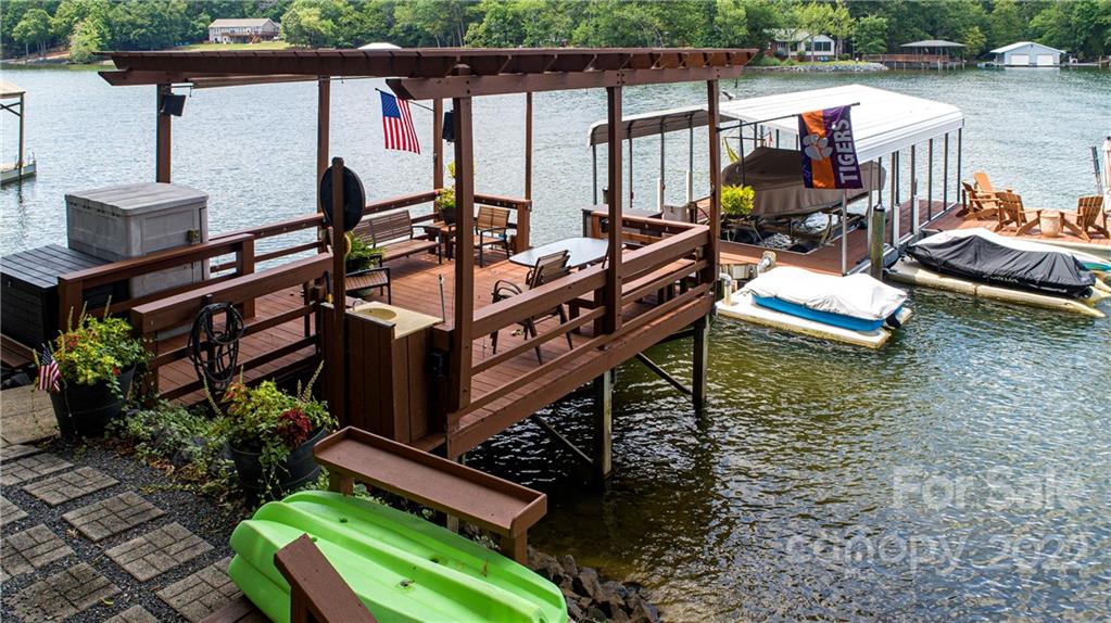 5963 Johnson Road Lake Wylie, SC 29710 - Photo 39 of 39 Gallery Image 39