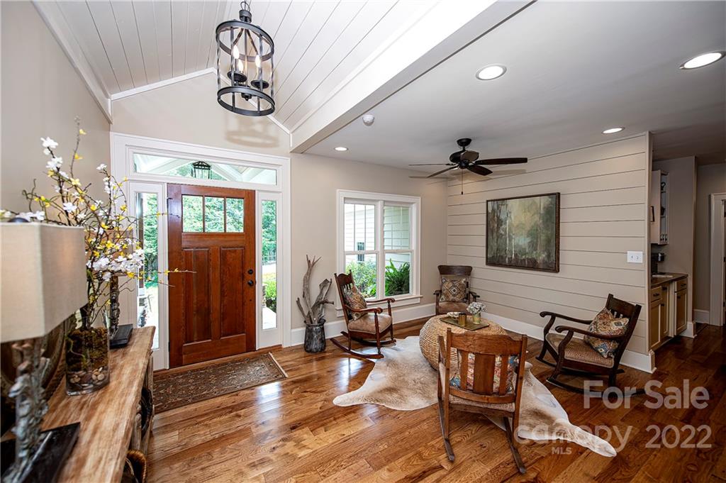 5963 Johnson Road Lake Wylie, SC 29710 - Photo 7 of 39 Gallery Image 7