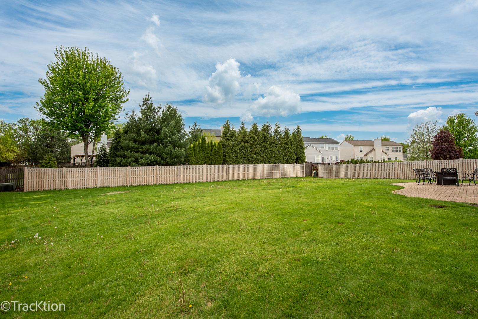 129 Ginkgo Street Bolingbrook, IL 60490 - Photo 24 of 25