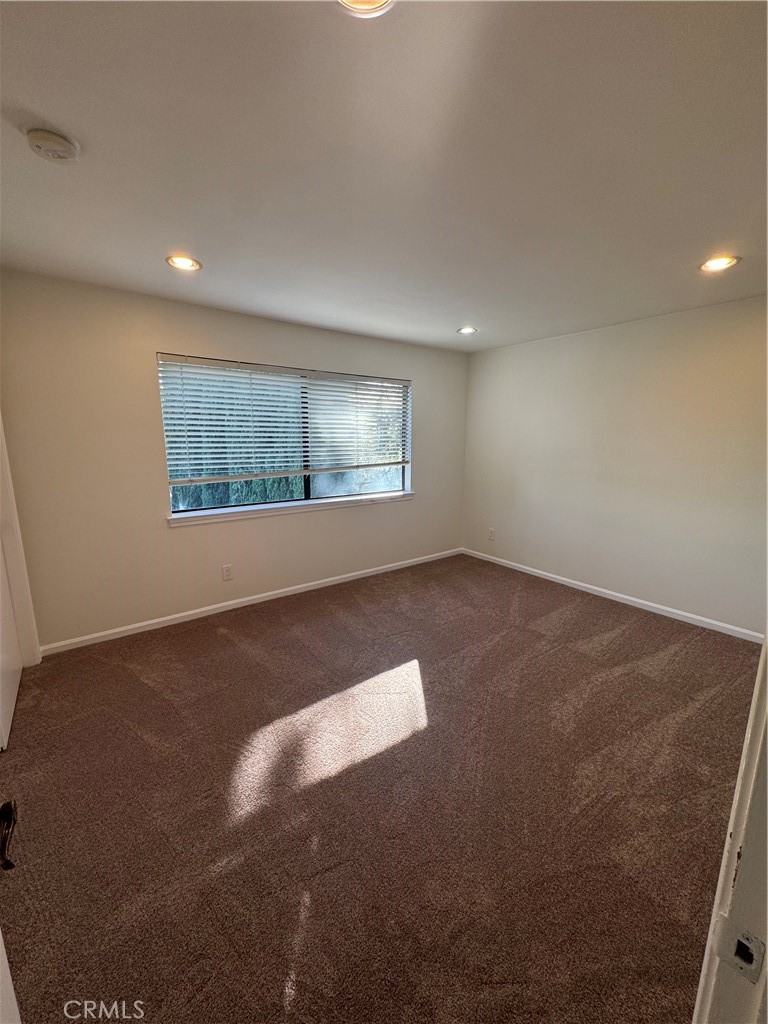 11445 Etiwanda Avenue Porter Ranch, CA 91326 - Photo 17 of 28