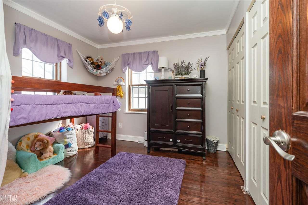 247 Winry Drive Rochester Hills, MI 48307 - Photo 32 of 44