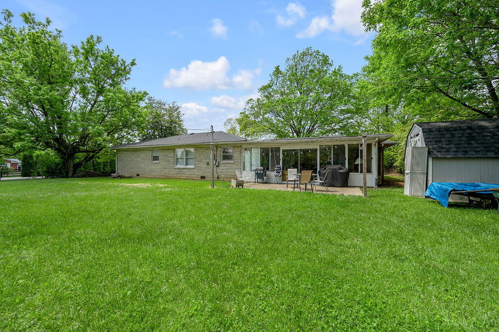 1125 Duncan Road Frankfort, KY 40601 - Photo 32 of 33 dill-131