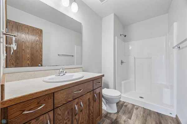 $269,000 | 1236 South Beach Way, West Fargo, ND 58078