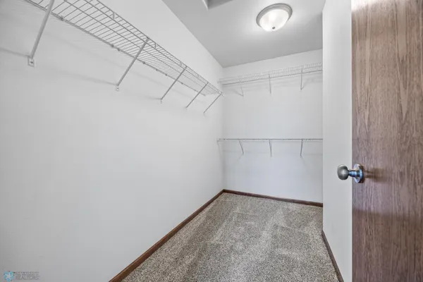 $269,000 | 1236 South Beach Way, West Fargo, ND 58078