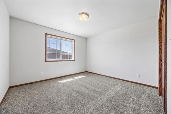 $269,000 | 1236 South Beach Way, West Fargo, ND 58078