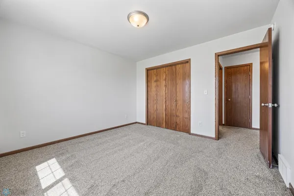 $269,000 | 1236 South Beach Way, West Fargo, ND 58078