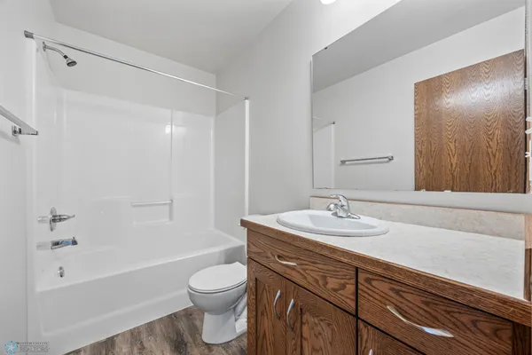 $269,000 | 1236 South Beach Way, West Fargo, ND 58078